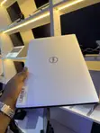 Dell Precision 15 5540 Laptop - Core i7, 16GB RAM, 512GB SSD - 1