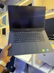 Dell Precision 15 5540 Laptop - Core i7, 16GB RAM, 512GB SSD - 2