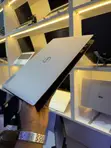 Dell Precision 15 5540 Laptop - Core i7, 16GB RAM, 512GB SSD - 3