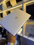 Dell Precision 15 5540 Laptop - Core i7, 16GB RAM, 512GB SSD - 4