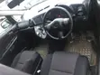 Toyota Wish 2007 Gray - 3