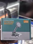 Magnetic Phone Holder - 1