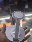 Magnetic Phone Holder - 2
