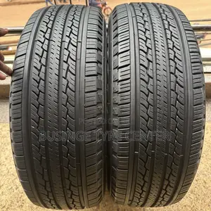 Japan Foreign Used Tires 225/70R15