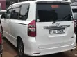 Toyota Noah 2010 White - 4