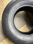 215/70R15 Rapid Tires - Foreign Used - 1