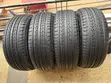 215/70R15 Rapid Tires - Foreign Used - 2