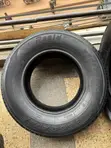 215/70R15 Rapid Tires - Foreign Used - 3
