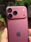 New Apple iPhone 18 Pro Max 256GB Purple - 2
