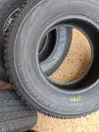 265/70R16 Yokohama All-Terrain Tires - Foreign Used - 1