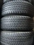 265/70R16 Yokohama All-Terrain Tires - Foreign Used - 3