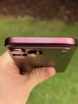 New Apple iPhone 18 Pro 2TB Purple - 2