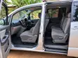 Toyota Noah 2.0 FWD (8 Seater) 2005 Silver - 2