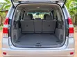 Toyota Noah 2.0 FWD (8 Seater) 2005 Silver - 4