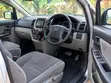 Toyota Noah 2.0 FWD (8 Seater) 2005 Silver - 5