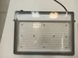 Yoobao 200W LED Floodlight - 1