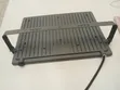 Yoobao 200W LED Floodlight - 3
