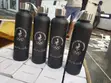 Corporate Bottle Printing Services - 1