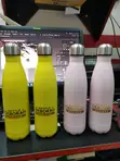 Corporate Bottle Printing Services - 2