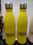 Corporate Bottle Printing Services - 3