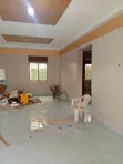 Furnished 3-Bedroom House for Sale in Maganjo, Kawempe - 2