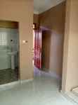 Furnished 3-Bedroom House for Sale in Maganjo, Kawempe - 3