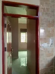 Furnished 3-Bedroom House for Sale in Maganjo, Kawempe - 4