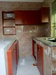 Furnished 3-Bedroom House for Sale in Maganjo, Kawempe - 5