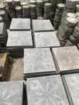 Concrete Walking Slabs - 3