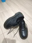 Dr. Martens Oxfords - Used - 2