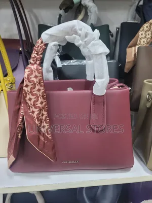 Chrisbella Original Handbag