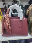 Chrisbella Original Handbag - 1