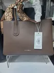Chrisbella Original Handbag - 2