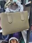 Chrisbella Original Handbag - 3