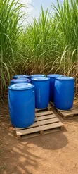 Ethanol (Alcohol/Waragi) Made From Sugarcane - 3