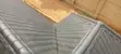Sumawa Iron Sheet Placing Services - 2