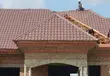 Sumawa Iron Sheet Placing Services - 4