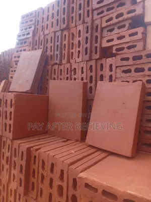 Smooth Floor Tiles - 22.5x90 cm