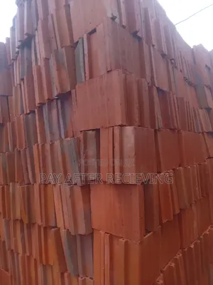 Maxpans Building Blocks