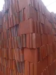Maxpans Building Blocks - 1