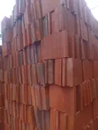 Maxpans Building Blocks - 2