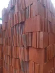 Maxpans Building Blocks - 3