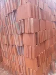 Maxpans Building Blocks - 4