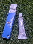 Reinzosil Universal Sealing Compound - 3