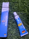 Reinzosil Universal Sealing Compound - 4