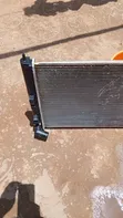 Mitsubishi Outlander Radiator Top Cover - 1