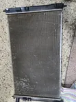 Mitsubishi Outlander Radiator Top Cover - 2
