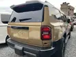 Toyota Land Cruiser Prado 2.4 Hybrid 2025 Gold - 1