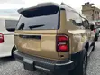 Toyota Land Cruiser Prado 2.4 Hybrid 2025 Gold - 2