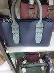 Authentic Chris Bella Women's Office Bag - 1